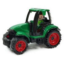Lena Truckies traktorius 17 cm