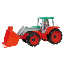 Traktorius „Truxx“ 33 cm