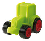 Maža mašinėlė „Roller“ įvairios (10 cm)-65