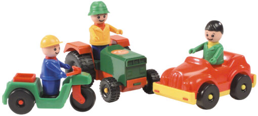 Mašinėlės „Mini “-0