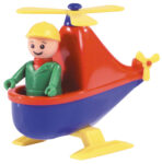 Mašinėlės „Mini “-118