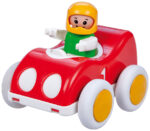 Mašinėlės „Roll Me“-188