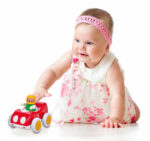 Mašinėlės „Roll Me“-189