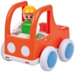 Mašinėlės „Roll Me“-190