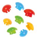 Mano pirmoji mozaika 36+6 vnt.-4664