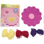 Gėlių audimo studija-516