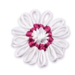 Gėlių audimo studija-517