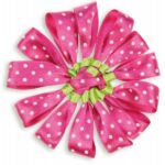 Gėlių audimo studija-518