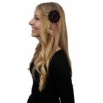 Gėlių audimo studija-519