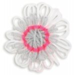 Gėlių audimo studija-520