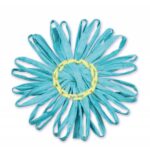 Gėlių audimo studija-521