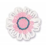 Gėlių audimo studija-522