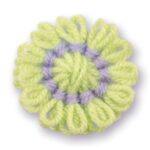 Gėlių audimo studija-523