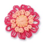 Gėlių audimo studija-524