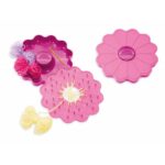 Gėlių audimo studija-526