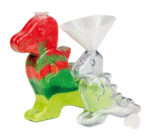 Rankdarbiai smėlio menas 