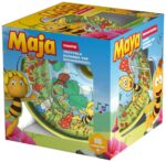 Vilkelis „Bitė Maja“ 19 cm-538