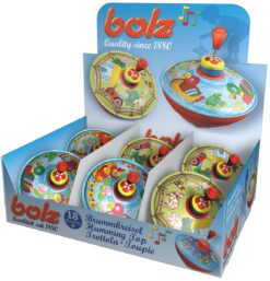 Vilkelis „Mano ferma“ 13 cm-541