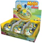 Vilkelis „Bitė Maja“ 13 cm-549