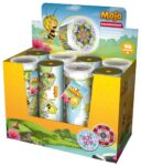 Kaleidoskopas „Bitė Maja“-571