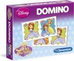 Clementoni domino „Sofia“-0