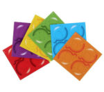 Clementoni žaidimas Formos ir Spalvos-1667