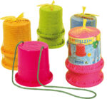 Kibirėlis „Vaikštukas“-632