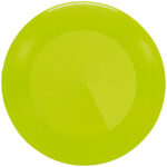 Skraidanti lėkštė 22 cm-0