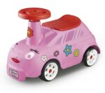 Mano pirmoji mašinėlė „Adriatic“ paspiriama-1873