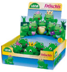 Varlytė maudynėms-647