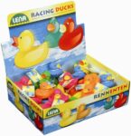 Antis, maža, 6 cm-649