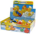 Antis „Profesionalė“ 8 cm-654