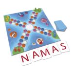 Žaidimas „Abėcėlė tau ir man“-2804