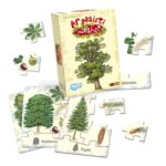 Žaidimas „Ar pažįsti medžius?“-2844