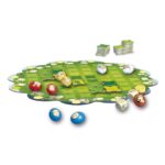 Žaidimas „Ganau ganau aveles“-2809