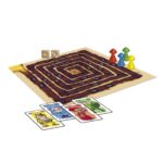 Žaidimas „Lobis, lobis“-2840