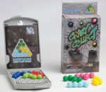 Žaidimas-galvosūkis „Crazy Collect“ Lonpos-1515