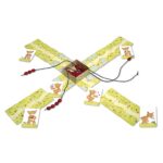 Žaidimas „Meškučiai skaičiuoja“-2850