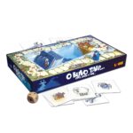 Žaidimas „O buvo taip“-2819