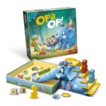 Žaidimas „Opa op!“-2854