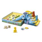 Žaidimas „Opa op!“-2855