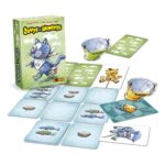 Žaidimas „Žuvys ir akmenys“-2882