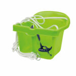 Supynės kėdutė, saugios-3576