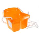 Supynės kėdutė, saugios-3577