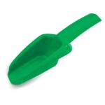 Kastuvėlis „Mariukas“ 26 cm-2261