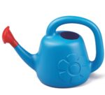 Laistytuvėlis „Max“-2263