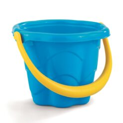 Kibirėlis „Banga“ 17 cm-2267