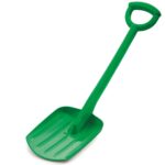 Kastuvėlis didelis „Marius“ 72 cm-2276