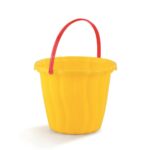 Kibirėlis „Kaja“-2278