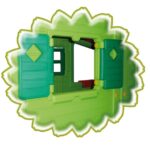 „Berchet“ namas Floralie-2774